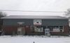 7031 E Route 20 photo